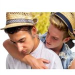 Italian LGBTQ Drama eBook - Play Anthology by Unknown Author-0