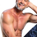 I Papà di Stillwater, Book 4 of 5, Italian LGBTQ+ eBook-0