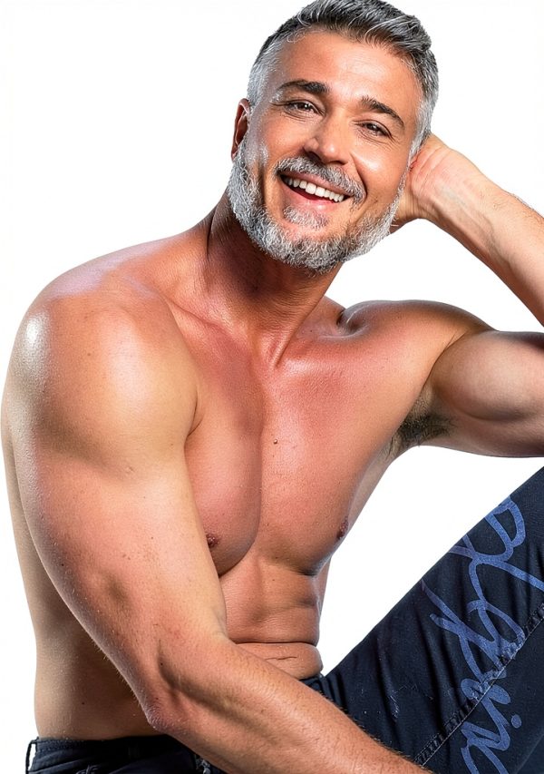 I Papà di Stillwater, Book 4 of 5, Italian LGBTQ+ eBook-0