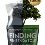 Cancer Healing Guide Kindle eBook by Outside Insight 358 Pages-0