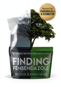 Cancer Healing Guide Kindle eBook by Outside Insight 358 Pages-0