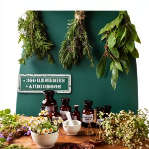 Naturopathy Guide by Interactive Alchemy Publishing-0