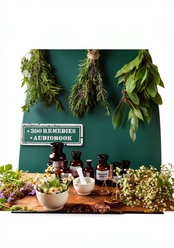 Naturopathy Guide by Interactive Alchemy Publishing-0