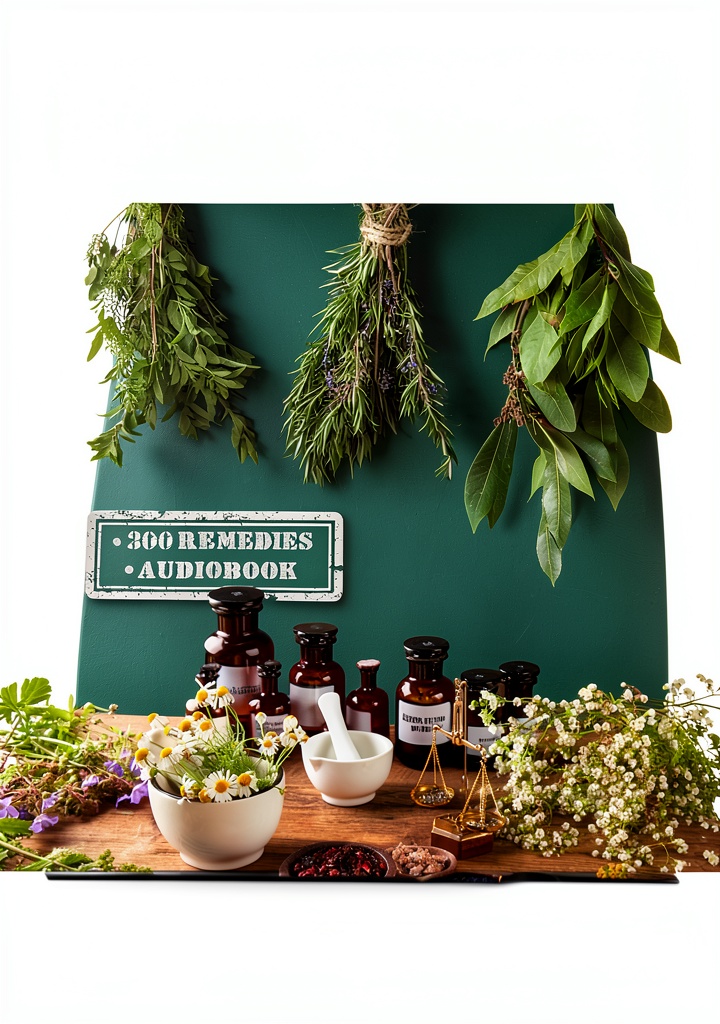 Installing Naturopathy Guide by Interactive Alchemy Publishing on a wooden desk