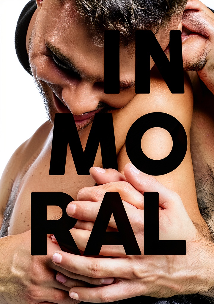Kindle Store