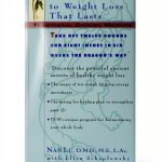 HarperCollins Chinese Medicine eBook Kindle 370‑Page Fat Diet Guide-0