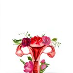 Endocrine System Fertility Guide Kindle by Amazon 249‑Page eBook-0
