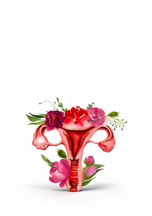 Endocrine System Fertility Guide Kindle by Amazon 249‑Page eBook-0
