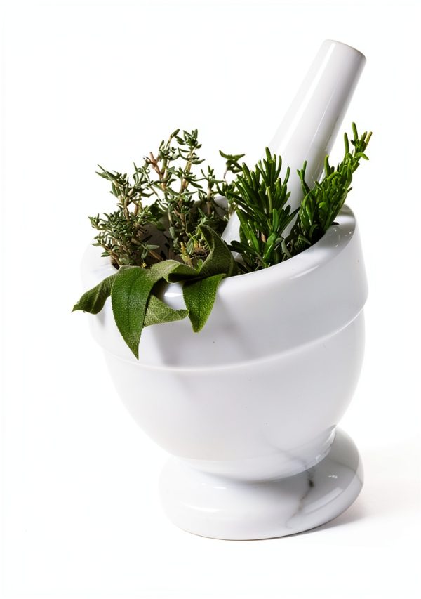 Naturopathy for Beginners: A Holistic Approach to Health-0