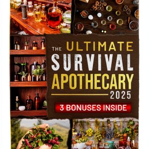 Naturopathy Kindle eBook Guide to Holistic Healing by HealthWise-0