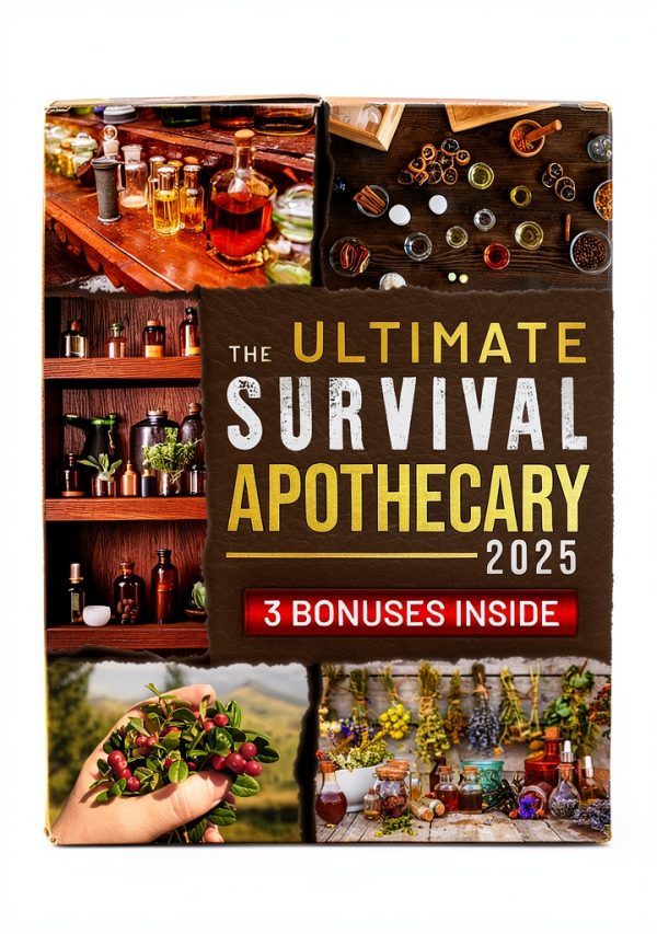 Naturopathy Kindle eBook Guide to Holistic Healing by HealthWise-0