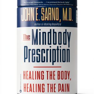 Pain Management Book Grand Central Publishing Kindle Edition 242 Pages-0