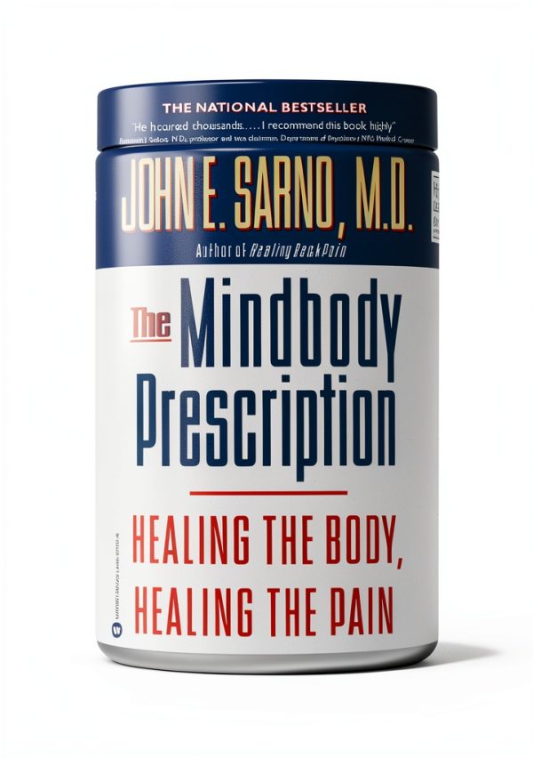 Pain Management Book Grand Central Publishing Kindle Edition 242 Pages-0