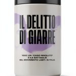 Rizzoli Italian LGBTQ+ eBooks in Kindle Store-0