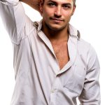 I papà di Stillwater Kindle eBook Romance LGBTQ Italian Edition-0