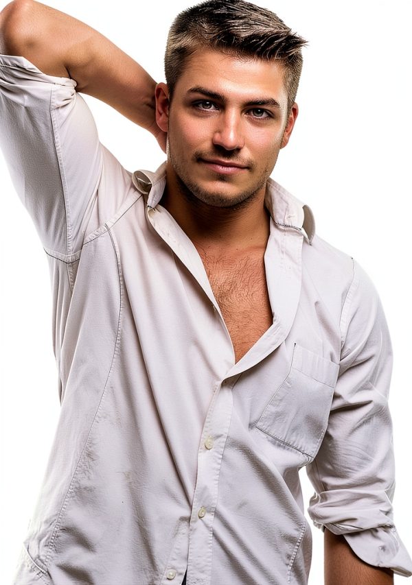 I papà di Stillwater Kindle eBook Romance LGBTQ Italian Edition-0