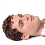 Italian LGBTQ+ Romance eBook by Lindau - B07ZJQFXPY-0