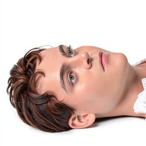 Italian LGBTQ+ Romance eBook by Lindau - B07ZJQFXPY-0