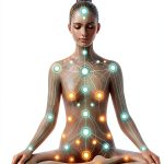 Naturopathy Guide for Kindle Unlimited-0