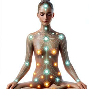 Naturopathy Guide for Kindle Unlimited-0