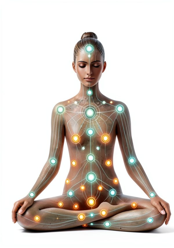 Naturopathy Guide for Kindle Unlimited-0