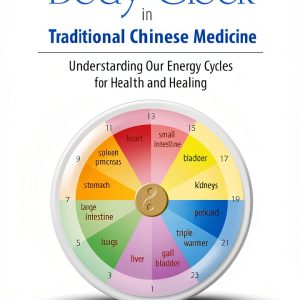Naturopathy for Beginners: A Holistic Approach to Health-0