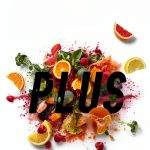 Immune System Nutrition Guide by Ebury Digital Kindle eBook 394 Pages-0