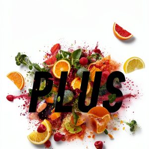 Immune System Nutrition Guide by Ebury Digital Kindle eBook 394 Pages-0