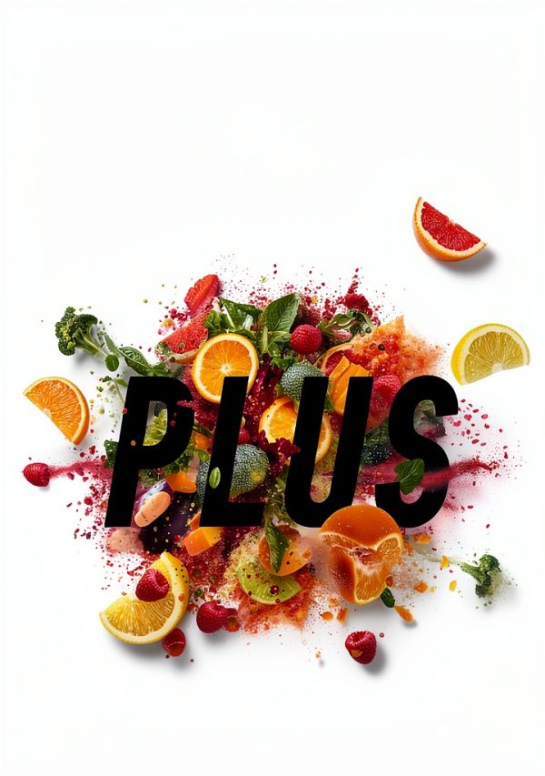 Immune System Nutrition Guide by Ebury Digital Kindle eBook 394 Pages-0