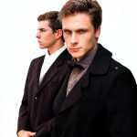 LGBTQ Romance eBook by Eliana Ruggiero – Barnes & Baker Book 1 Italian-0
