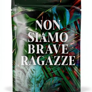 Italian LGBTQ+ Romance eBook by Newton Compton Editori-0