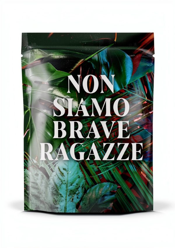Italian LGBTQ+ Romance eBook by Newton Compton Editori-0