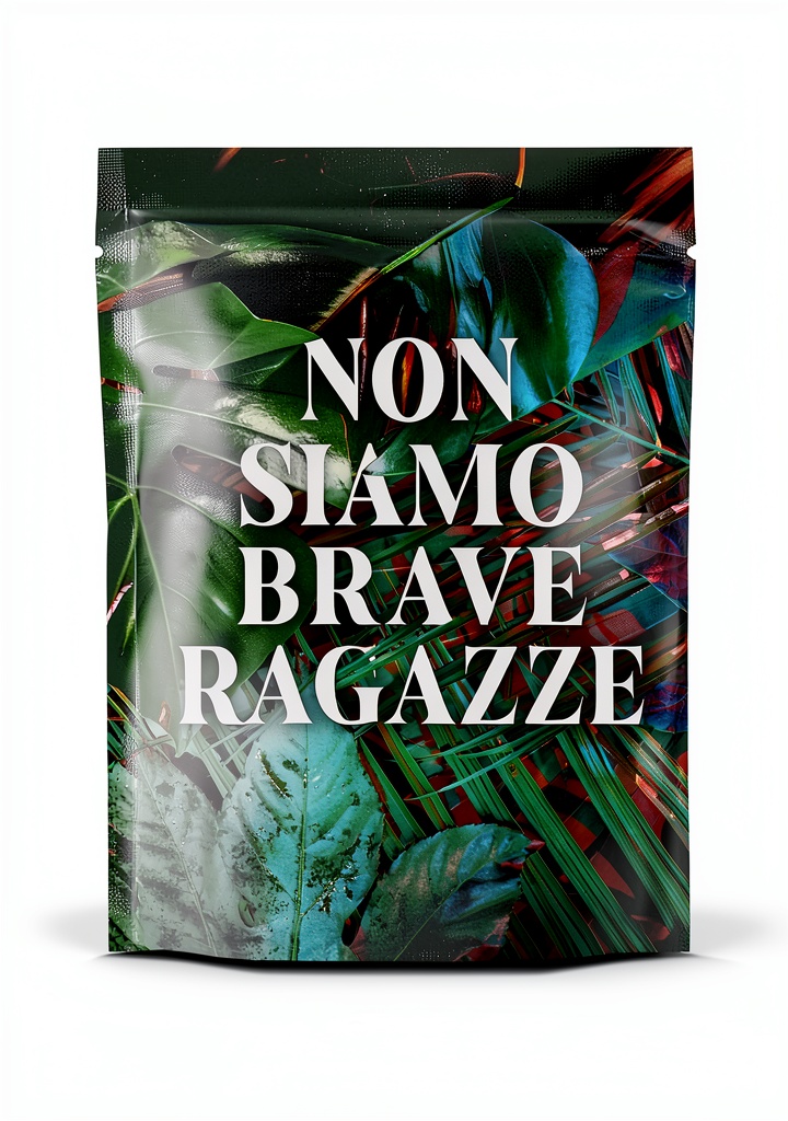 Italian LGBTQ romance eBooks