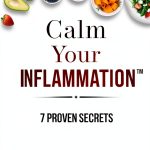Calm Your Inflammation Antioxidant Kindle Guide by Fireside-0