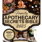 Naturopathy Guide for Kindle: 176 Pages, Enhanced Typesetting-0