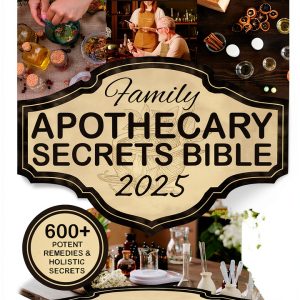 Naturopathy Guide for Kindle: 176 Pages, Enhanced Typesetting-0