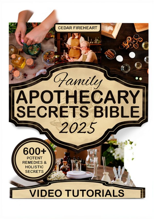 Naturopathy Guide for Kindle: 176 Pages, Enhanced Typesetting-0