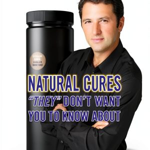 Naturopathy Guide for Kindle: B007D5QUVI-0