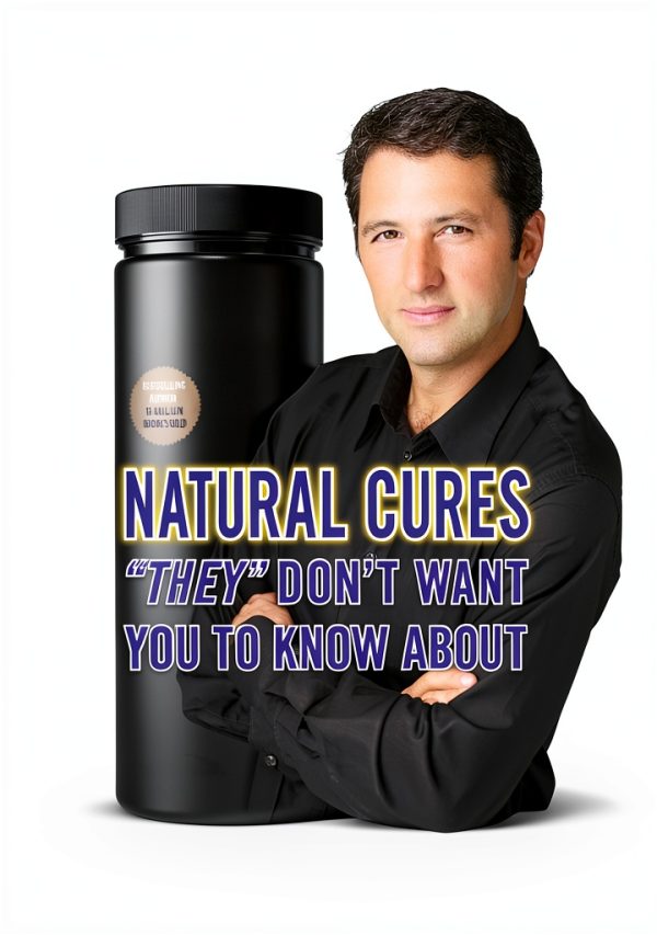 Naturopathy Guide for Kindle: B007D5QUVI-0