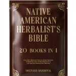 Holistic Medicine Guide for Unlimited Kindle Usage-0