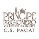 Captive Prince Book 1 Triskell Edizioni Kindle Romance eBook-0