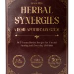 ProHealth Naturopathy Kindle Edition 398‑Page Holistic Medicine Book-0