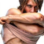 Italian LGBTQ+ Romance eBook by Triskell Edizioni-0