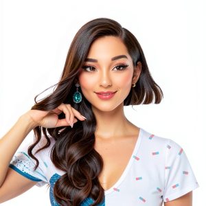 Sourcebooks Casablanca Asian American Pacific Islander Fiction eBook-0