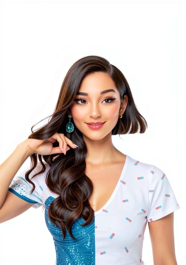 Sourcebooks Casablanca Asian American Pacific Islander Fiction eBook-0