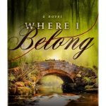 Life of Willow Book 2 Kindle Edition by Amazon Asian Fiction-0