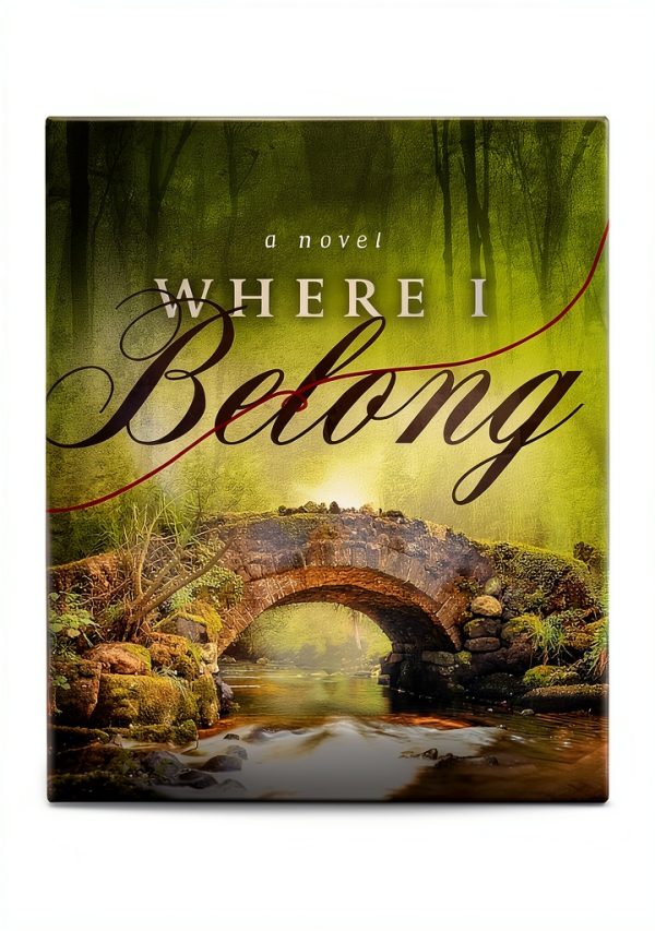 Life of Willow Book 2 Kindle Edition by Amazon Asian Fiction-0