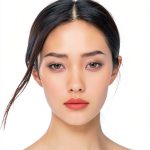 Ballantine Books Kindle eBook Asian American Fiction 2020 Edition-0