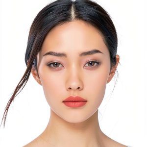 Ballantine Books Kindle eBook Asian American Fiction 2020 Edition-0