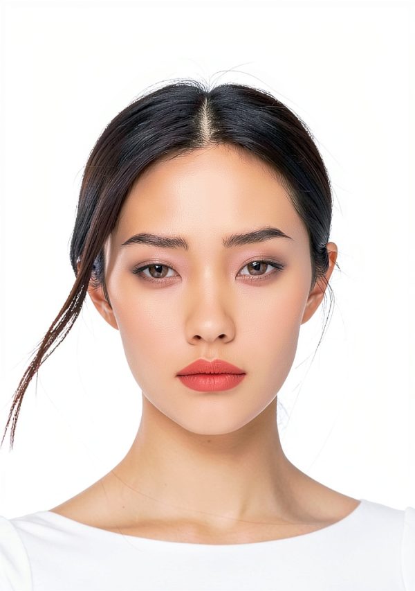 Ballantine Books Kindle eBook Asian American Fiction 2020 Edition-0